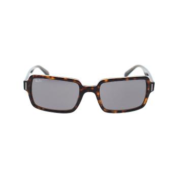 Ray-ban  Occhiali da Sole  Benji RB2189 1292B1  Slnečné okuliare Hnedá