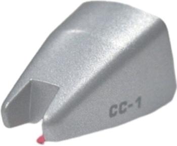 Numark CC1-RS DJ Ihla