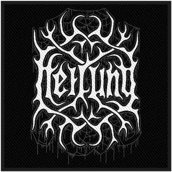 Heilung Logo