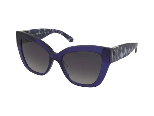 Kate Spade Bexley/G/S PJP/9O