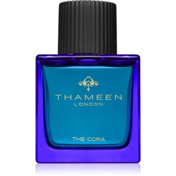 Thameen The Cora parfumovaná voda unisex 100 ml