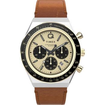 Timex TW2W64400 - 30 dní na vrátenie tovaru, Garancia originality
