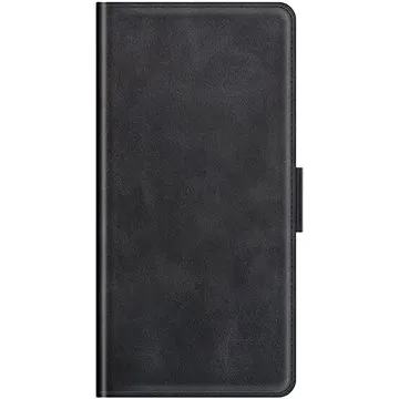 Epico Elite Flip Case Xiaomi Redmi Note 10 5G – čierne (57611131300001)