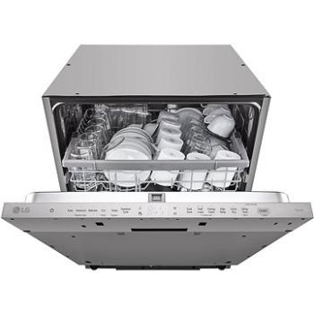 LG DB242TX
