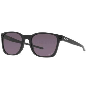 Oakley Ojector OO9018 901801 55 - 30 dní na vrátenie tovaru, Garancia originality