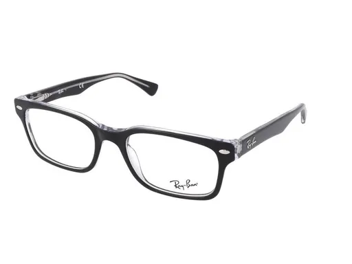 Ray-Ban RX5286 2034