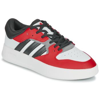 adidas  COURT 24  Nízke tenisky Biela