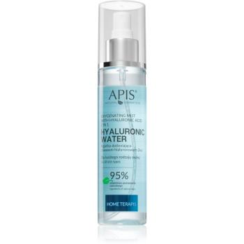 Apis Natural Cosmetics Home TerApis osviežujúca hmla 2 v 1 150 ml