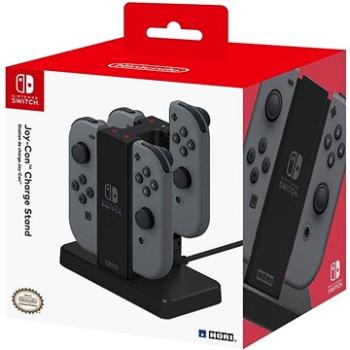 Nintendo Switch Joy-Con Multi Charger (873124006056)