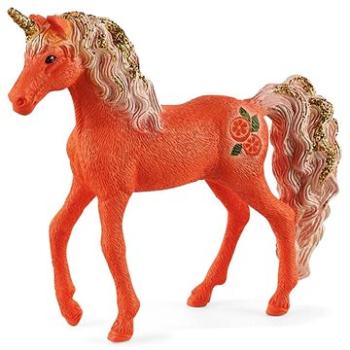 Schleich Bayala – jednorožec Orange (4059433374727)