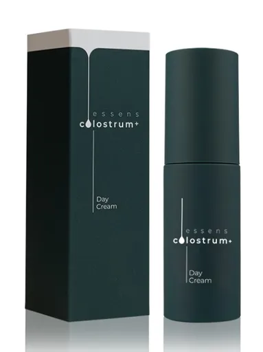 Anti Aging Day Cream