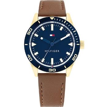 Tommy Hilfiger Navy 1791818 - 30 dní na vrátenie tovaru, Garancia originality