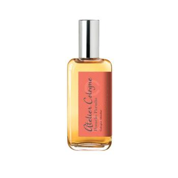 Atelier Cologne Pomélo Paradis - parfém 30 ml