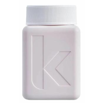 Kevin Murphy Objemový šampón pre jemné a farbené vlasy Angel.Wash (Shampoo) 40 ml