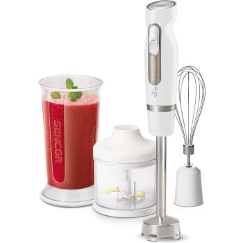Sencor SHB 4460WH 