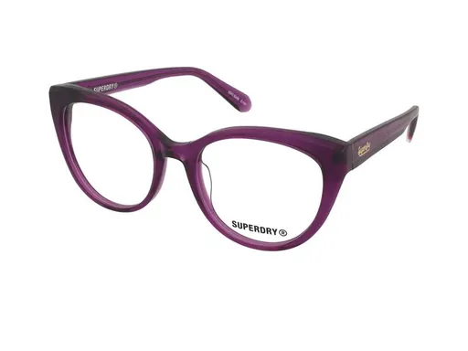 Superdry SDO 3048 161