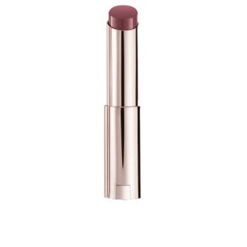 Lancôme Hydratačný balzam na pery Lip Idôle Butterglow (Hydrating Lip Balm) 3 g 57 Berrylicious