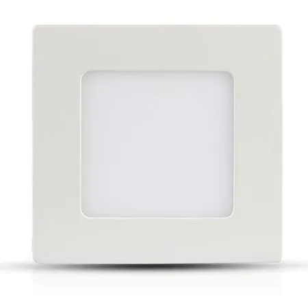 VetriScience Canine Plus doplnok pre dospelých psov