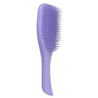 Tangle Teezer The Ultimate Detangler Thick & Curly Purple Passion kefa na vlasy