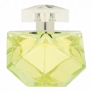 Britney Spears Believe parfémovaná voda pre ženy 100 ml