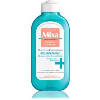 MIXA Anti-Imperfection bez alkoholu 200 ml (3600550752458)