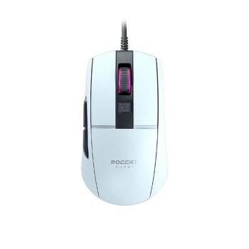 ROCCAT BURST CORE HERNA MYS, BIELA