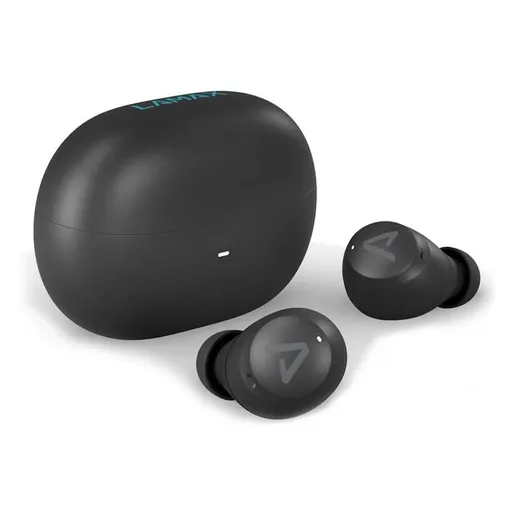 LAMAX Buds1 ANC bezdrôtové slúchadlá