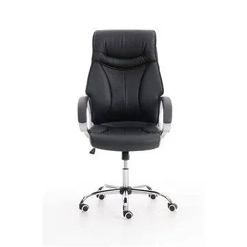 BHM Germany Torro, čierna (C1005743) + ZDARMA Služba AlzaPlus+ ročné členstvo ako darček