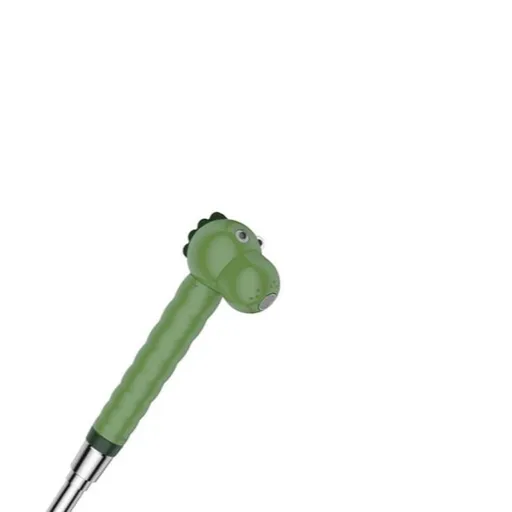 Hansgrohe Jocolino sprchová hlavica 28788570