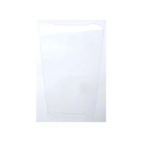 Zebra screen protector, pack of 450