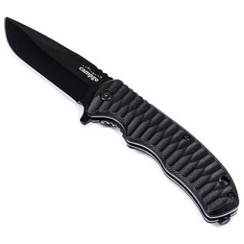 Campgo knife PKL520562 (8595691073287)