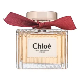 Chloé L'Eau de Parfum Intense parfémovaná voda pre ženy 100 ml