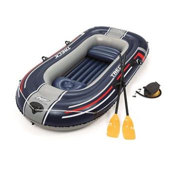 Bestway Treck X2  262 × 145 cm (6942138981599)