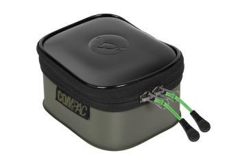 Korda Pouzdro Compac Small 100,Korda Pouzdro Compac Small 100