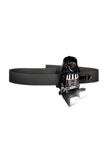 Baterka do čelovky Lego Star Wars™