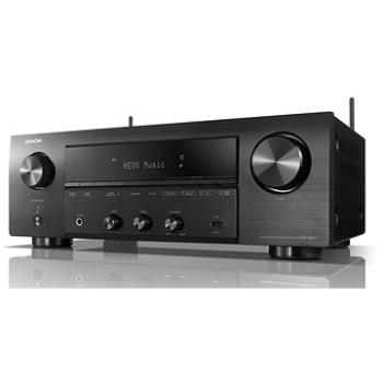 DENON DRA-800H Black (DRA800HBB)