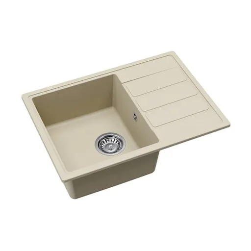 Drez SAT jazmín SATSINKGE2J