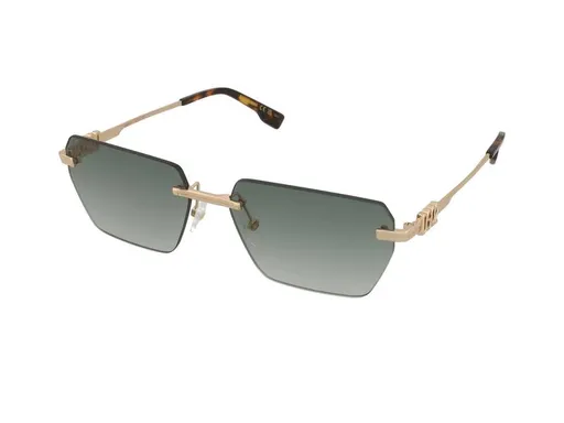 Dsquared2 D2 0102/S PEF/D6
