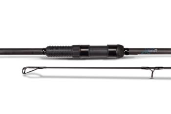 Nash prút x series rods x300 3 lb (10 ft)