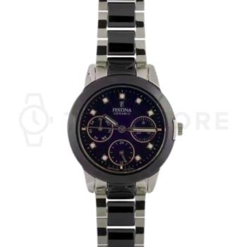 Festina Ceramic 20497/3