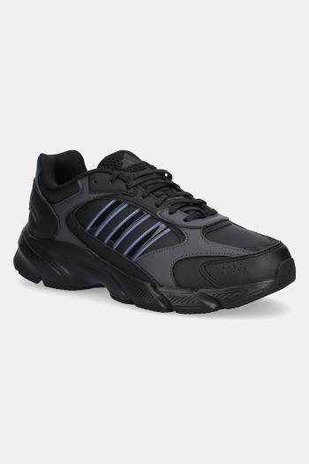 Tenisky adidas Crazychaos 2000 čierna farba, JR3492