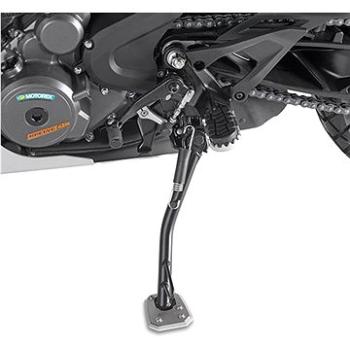 KAPPA ES7712K rozšírenie stojanu KTM 790 / 890 Adventure / R (19–21)