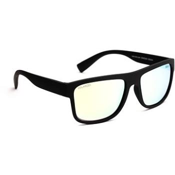 Bliz Polarized C – 512013-19 (7318480105027)