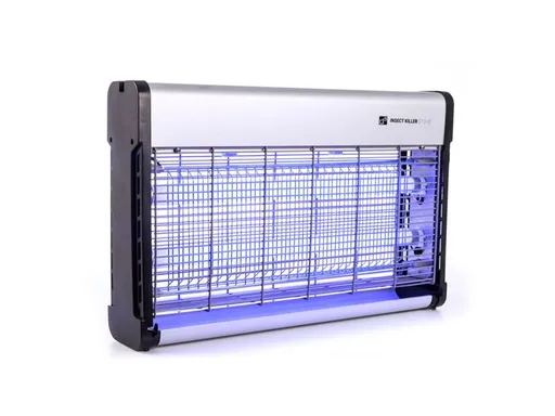 Lapač hmyzu G21 GTS-30