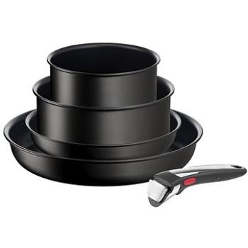 Tefal Súprava riadu 5 ks Ingenio Unlimited On L3959543