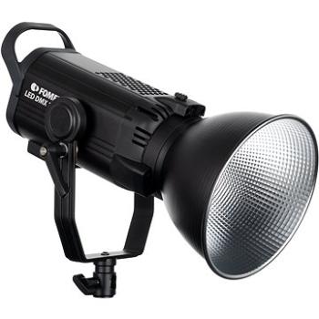 FOMEI LED DMX150B (FY3682) + ZDARMA Softbox FOMEI
