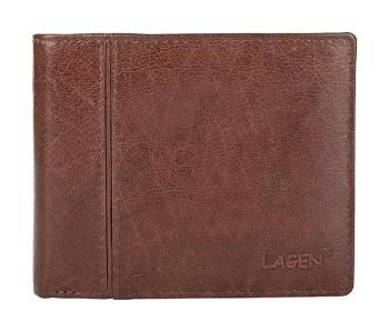 Lagen PW 521 Brown