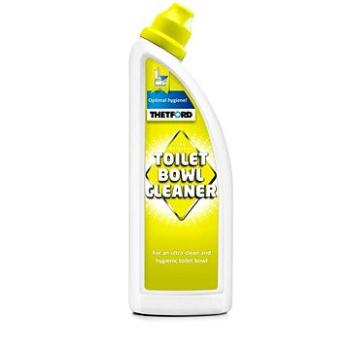 Thetford Toilet Bowl Cleaner (8710315018493)