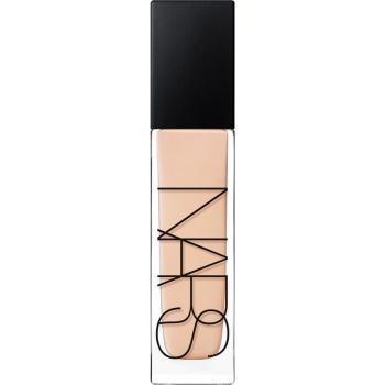 NARS Natural Radiant Longwear Foundation dlhotrvajúci make-up (rozjasňujúci) odtieň OSLO 30 ml