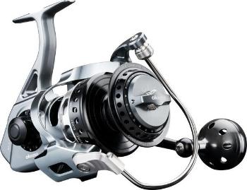 Okuma navijak makaira 10 000 l fd